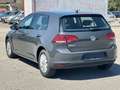 Volkswagen Golf Golf Lounge 1,6 TDI BMT Lounge Grau - thumbnail 8