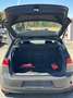 Volkswagen Golf Golf Lounge 1,6 TDI BMT Lounge Grau - thumbnail 9