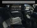 Audi Q5 50 TFSI e quattro S tronic advanced MatrixLED Grün - thumbnail 13