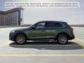 Audi Q5 50 TFSI e quattro S tronic advanced MatrixLED Grün - thumbnail 2