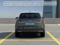 Audi Q5 50 TFSI e quattro S tronic advanced MatrixLED Grün - thumbnail 6