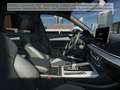 Audi Q5 50 TFSI e quattro S tronic advanced MatrixLED Grün - thumbnail 11