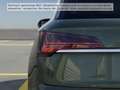 Audi Q5 50 TFSI e quattro S tronic advanced MatrixLED Grün - thumbnail 8