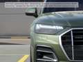 Audi Q5 50 TFSI e quattro S tronic advanced MatrixLED Grün - thumbnail 7