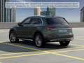 Audi Q5 50 TFSI e quattro S tronic advanced MatrixLED Grün - thumbnail 4