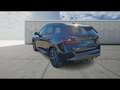 BMW X1 xDrive25e 245ch M Sport Noir - thumbnail 16