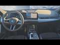 BMW X1 xDrive25e 245ch M Sport Nero - thumbnail 5