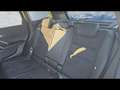 BMW X1 xDrive25e 245ch M Sport Nero - thumbnail 15