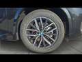 BMW X1 xDrive25e 245ch M Sport Nero - thumbnail 8