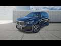 BMW X1 xDrive25e 245ch M Sport Nero - thumbnail 1