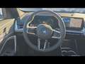 BMW X1 xDrive25e 245ch M Sport Nero - thumbnail 6