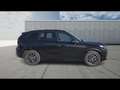 BMW X1 xDrive25e 245ch M Sport Nero - thumbnail 3