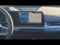 BMW X1 xDrive25e 245ch M Sport Nero - thumbnail 12