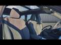 BMW X1 xDrive25e 245ch M Sport Nero - thumbnail 9