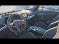 BMW X1 xDrive25e 245ch M Sport Nero - thumbnail 4