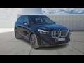 BMW X1 xDrive25e 245ch M Sport Noir - thumbnail 18