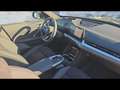 BMW X1 xDrive25e 245ch M Sport Nero - thumbnail 11