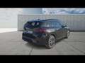 BMW X1 xDrive25e 245ch M Sport Nero - thumbnail 2