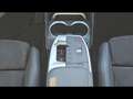 BMW X1 xDrive25e 245ch M Sport Nero - thumbnail 13