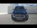 BMW X1 xDrive25e 245ch M Sport Noir - thumbnail 17