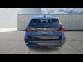 BMW X1 xDrive25e 245ch M Sport Noir - thumbnail 19