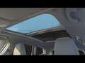 BMW X1 xDrive25e 245ch M Sport Nero - thumbnail 14