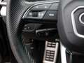 Audi Q5 40 TDI S line Navi AHK PDC+ Business Kamera Schwarz - thumbnail 21