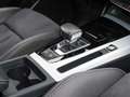 Audi Q5 40 TDI S line Navi AHK PDC+ Business Kamera Schwarz - thumbnail 15