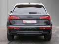Audi Q5 40 TDI S line Navi AHK PDC+ Business Kamera Schwarz - thumbnail 6