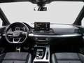Audi Q5 40 TDI S line Navi AHK PDC+ Business Kamera Schwarz - thumbnail 9
