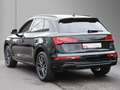 Audi Q5 40 TDI S line Navi AHK PDC+ Business Kamera Schwarz - thumbnail 7