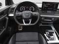 Audi Q5 40 TDI S line Navi AHK PDC+ Business Kamera Schwarz - thumbnail 16