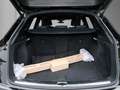 Audi Q5 40 TDI S line Navi AHK PDC+ Business Kamera Schwarz - thumbnail 12