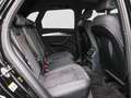 Audi Q5 40 TDI S line Navi AHK PDC+ Business Kamera Schwarz - thumbnail 10