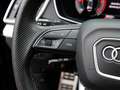 Audi Q5 40 TDI S line Navi AHK PDC+ Business Kamera Schwarz - thumbnail 18