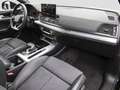 Audi Q5 40 TDI S line Navi AHK PDC+ Business Kamera Schwarz - thumbnail 14