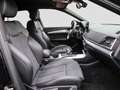 Audi Q5 40 TDI S line Navi AHK PDC+ Business Kamera Schwarz - thumbnail 11