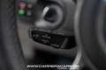 Porsche Cayenne 3.0 V6 Coupe*|PANORAMIQUE*CAMERA*MATRIX*CHRONO*| Noir - thumbnail 22
