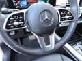 Mercedes-Benz GLA 180 250 e Plateado - thumbnail 11