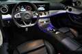 Mercedes-Benz E 200 *AMG-LINE*NIGHT-PAKET*M-LED*AMBIENTE*19"LM* Weiß - thumbnail 29