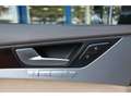 Audi A8 3.0 TDI quattro Pro Line+automaat/leer/navigatie/s Gris - thumbnail 17