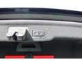 Audi A8 3.0 TDI quattro Pro Line+automaat/leer/navigatie/s Gris - thumbnail 6