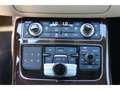 Audi A8 3.0 TDI quattro Pro Line+automaat/leer/navigatie/s Gris - thumbnail 21