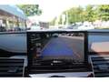Audi A8 3.0 TDI quattro Pro Line+automaat/leer/navigatie/s Gris - thumbnail 22