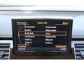 Audi A8 3.0 TDI quattro Pro Line+automaat/leer/navigatie/s Gris - thumbnail 27