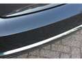 Audi A8 3.0 TDI quattro Pro Line+automaat/leer/navigatie/s Grigio - thumbnail 8