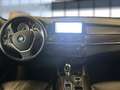 BMW X6 xDrive30d 5Sitze*ACP*RFK*Navi*Soft*HUD*TÜV* Schwarz - thumbnail 16