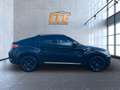 BMW X6 xDrive30d 5Sitze*ACP*RFK*Navi*Soft*HUD*TÜV* Schwarz - thumbnail 8
