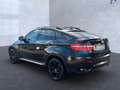 BMW X6 xDrive30d 5Sitze*ACP*RFK*Navi*Soft*HUD*TÜV* Schwarz - thumbnail 5