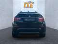 BMW X6 xDrive30d 5Sitze*ACP*RFK*Navi*Soft*HUD*TÜV* Schwarz - thumbnail 6